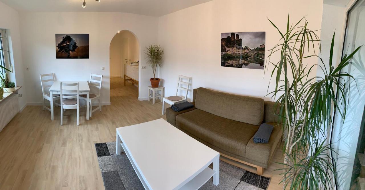 Dokazien Waldems Exterior foto